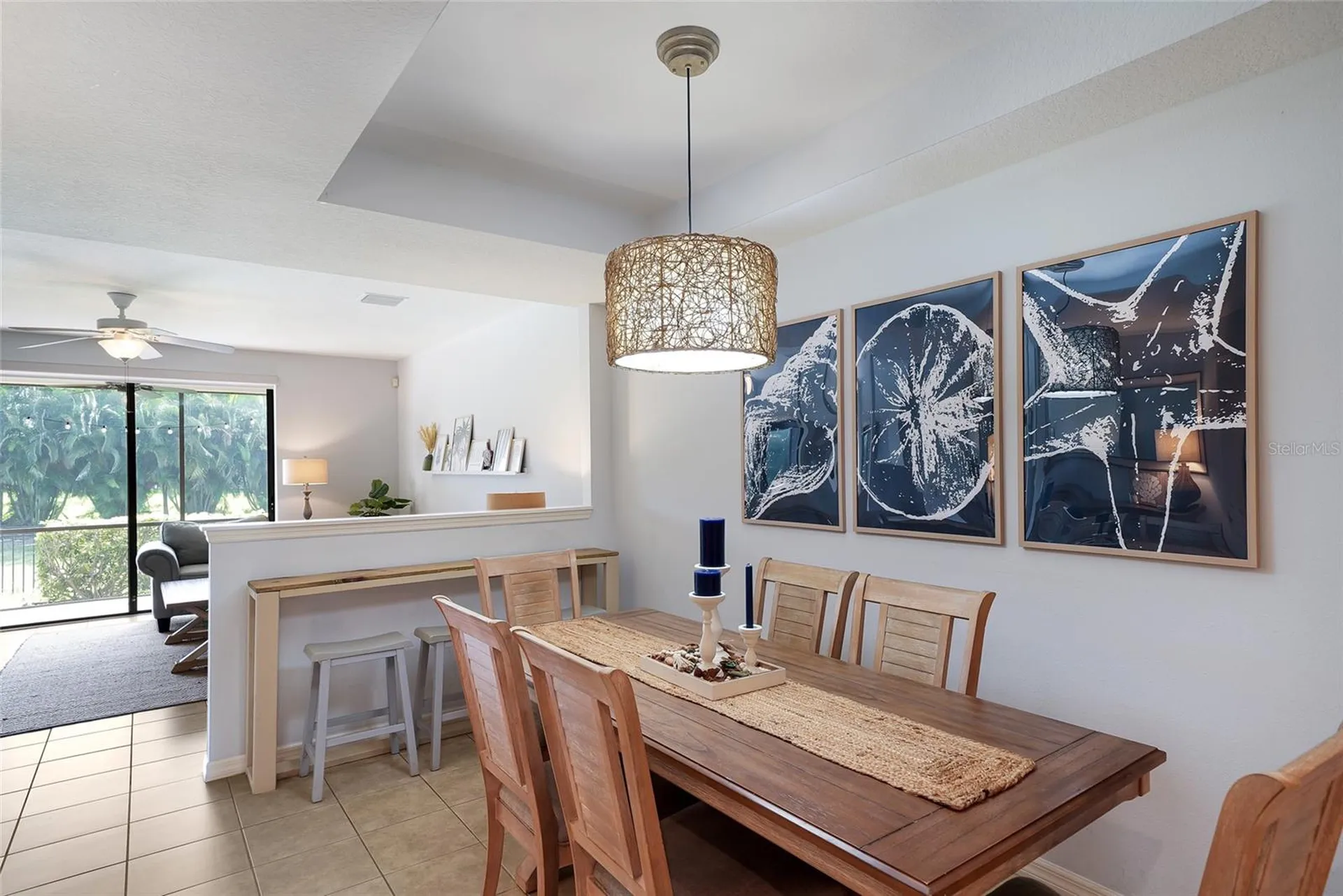 7258 Hamilton Road Bradenton FL 34209