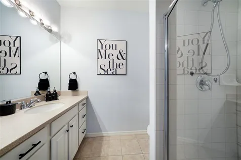 7258 Hamilton Road Bradenton FL 34209