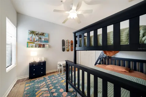7258 Hamilton Road Bradenton FL 34209