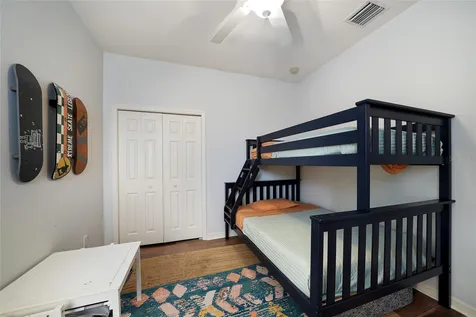 7258 Hamilton Road Bradenton FL 34209