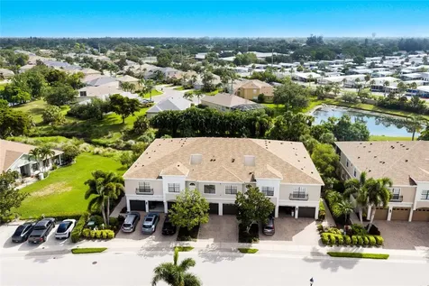 7258 Hamilton Road Bradenton FL 34209