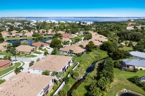 7258 Hamilton Road Bradenton FL 34209