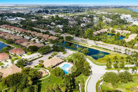 7258 Hamilton Road Bradenton FL 34209