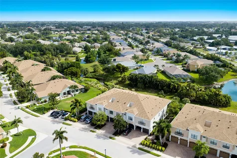 7258 Hamilton Road Bradenton FL 34209