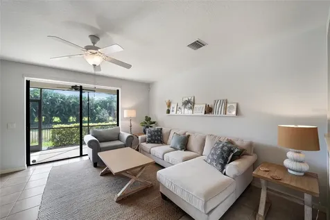 7258 Hamilton Road Bradenton FL 34209