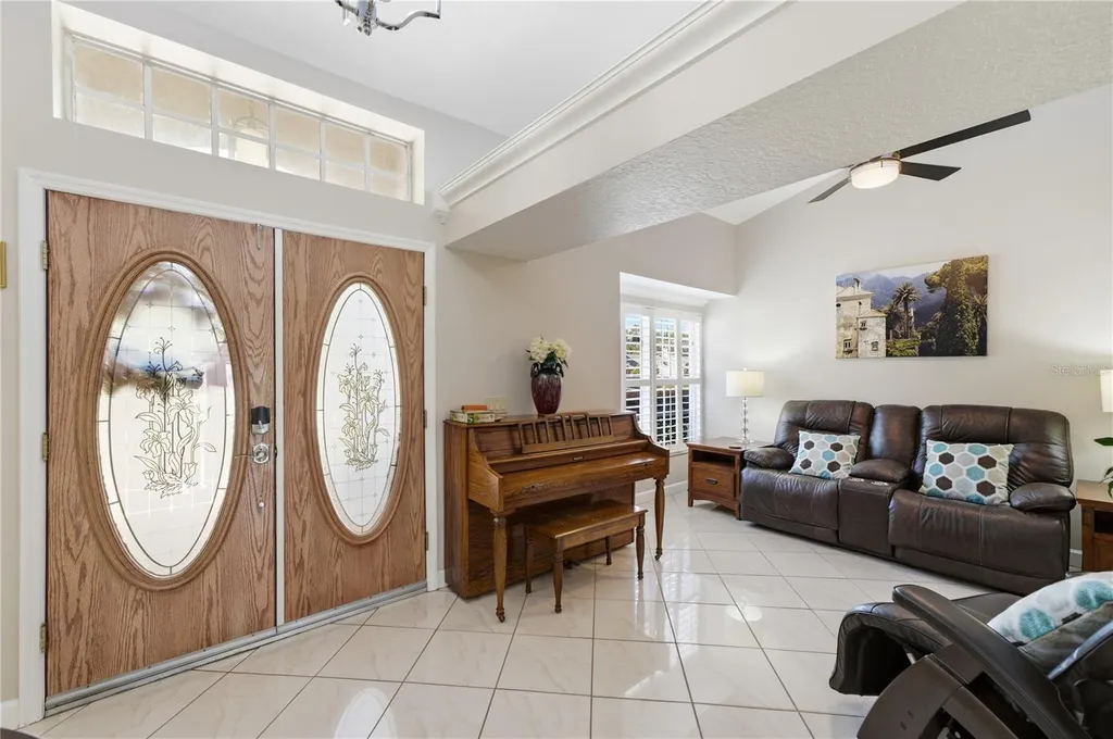803 Pine Meadows Road Orlando FL 32825