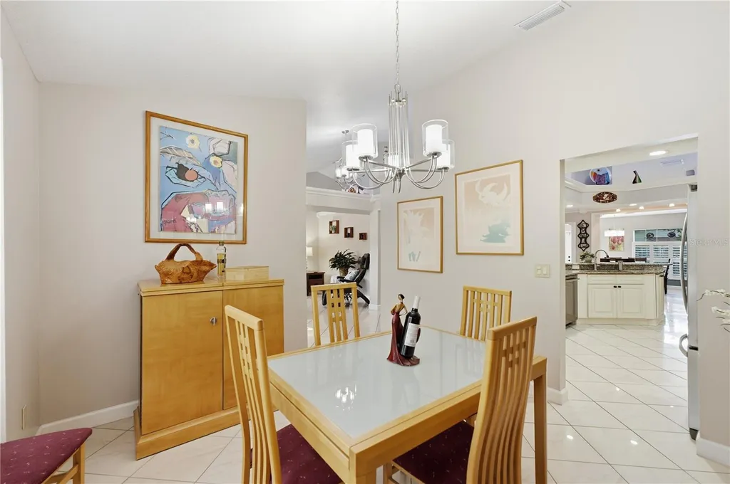 803 Pine Meadows Road Orlando FL 32825