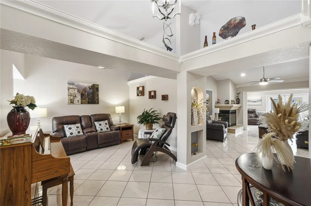 803 Pine Meadows Road Orlando FL 32825