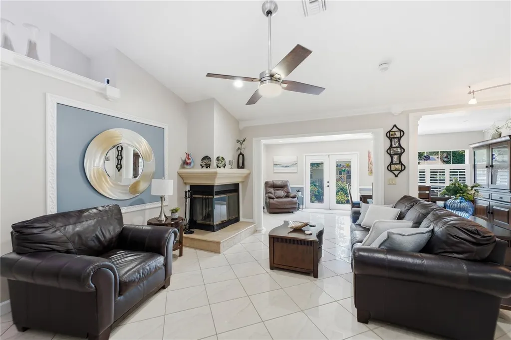 803 Pine Meadows Road Orlando FL 32825