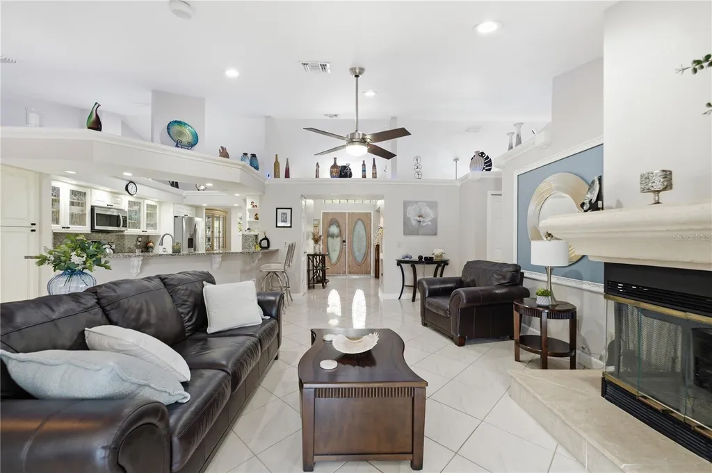803 Pine Meadows Road Orlando FL 32825