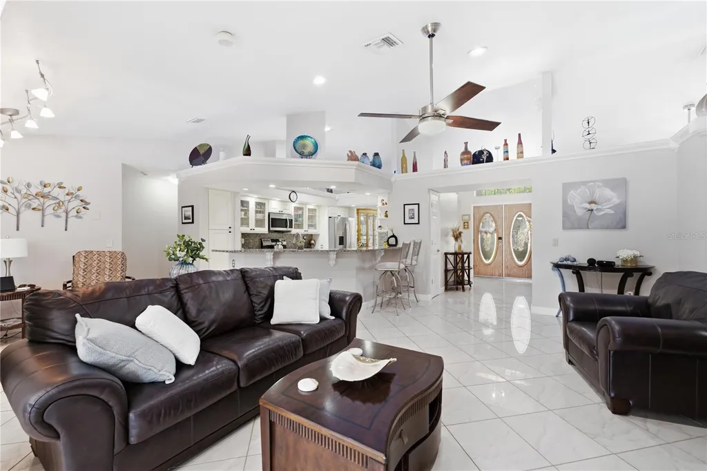 803 Pine Meadows Road Orlando FL 32825