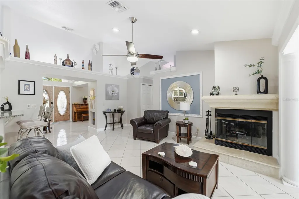 803 Pine Meadows Road Orlando FL 32825