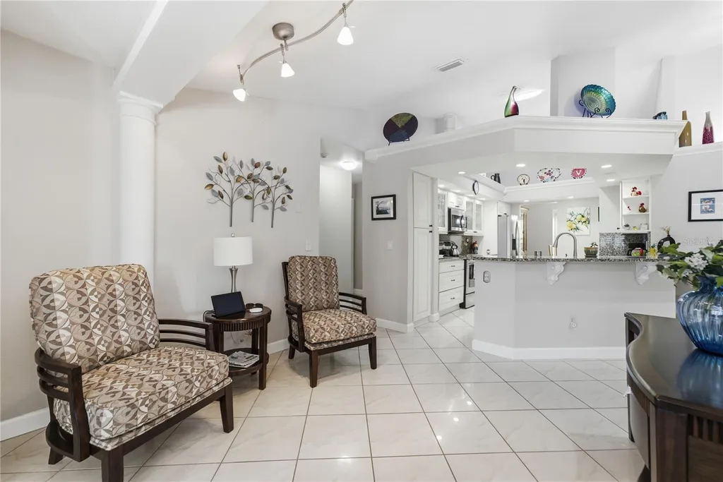 803 Pine Meadows Road Orlando FL 32825