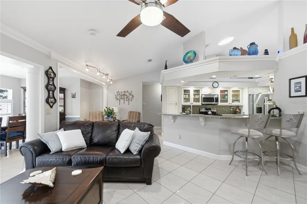 803 Pine Meadows Road Orlando FL 32825