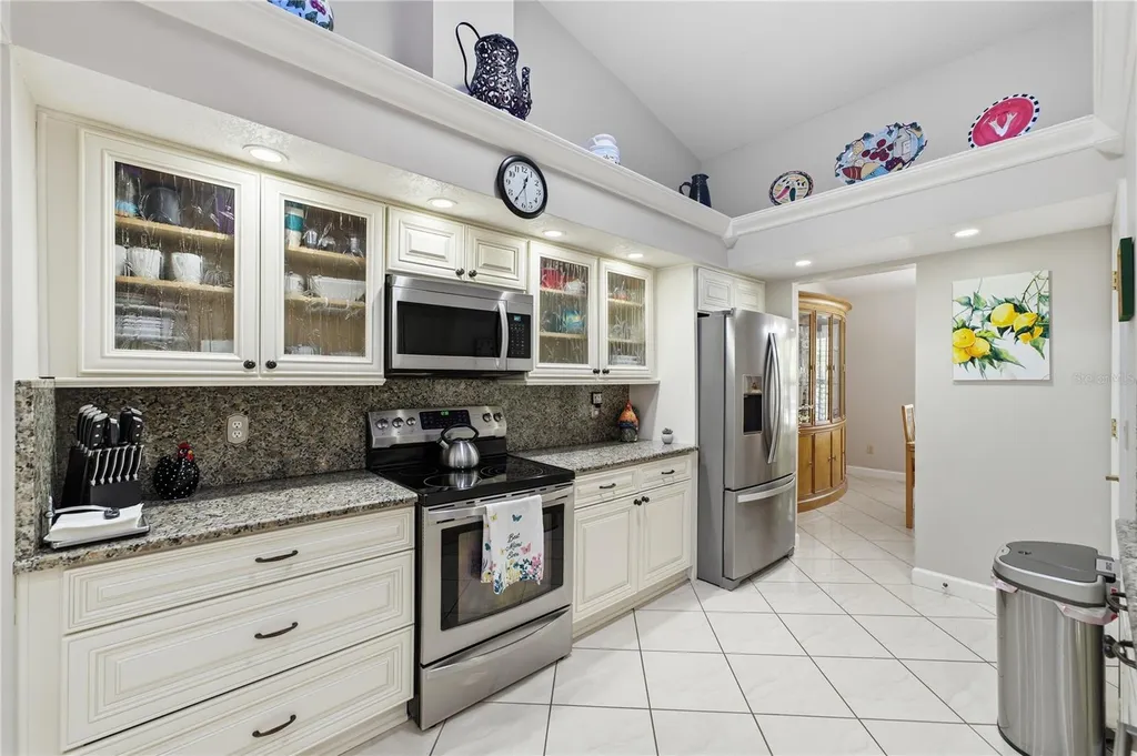 803 Pine Meadows Road Orlando FL 32825