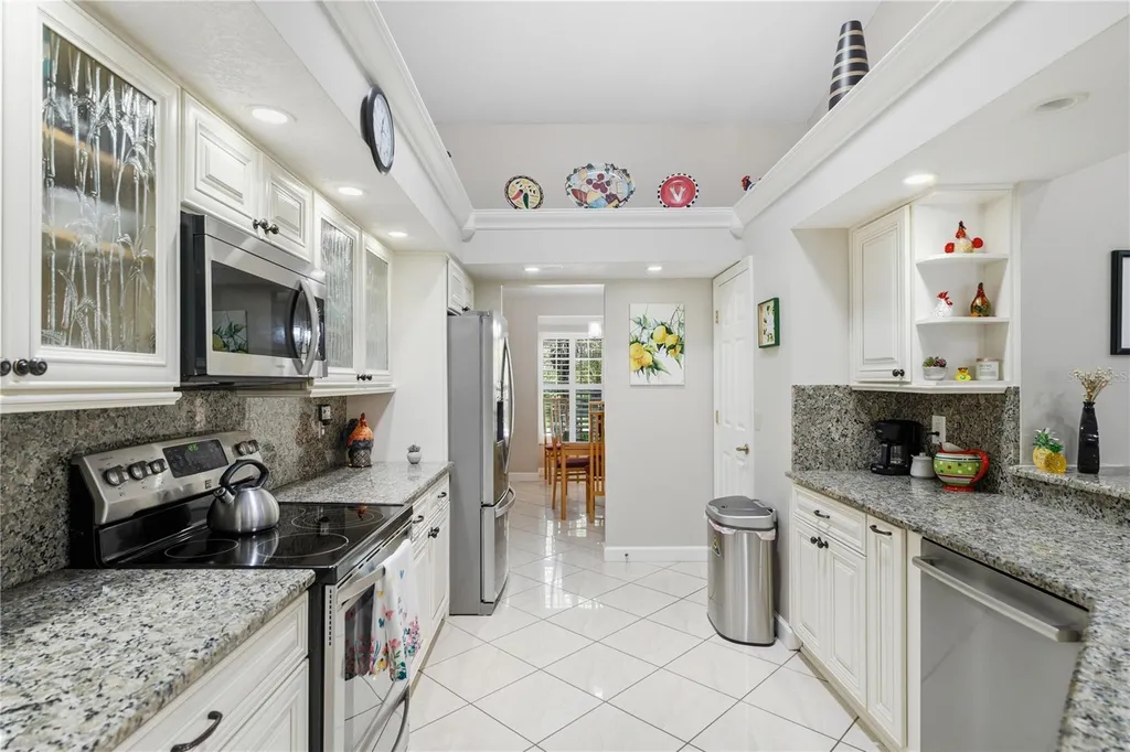 803 Pine Meadows Road Orlando FL 32825