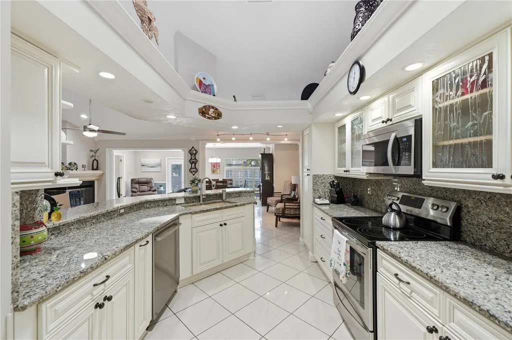 803 Pine Meadows Road Orlando FL 32825