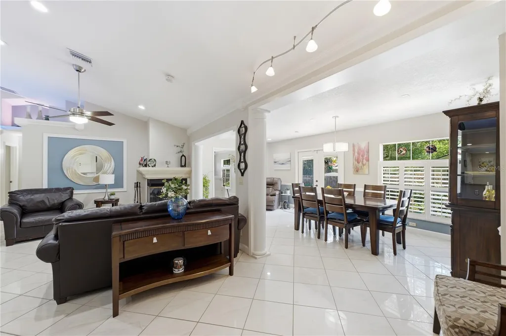 803 Pine Meadows Road Orlando FL 32825