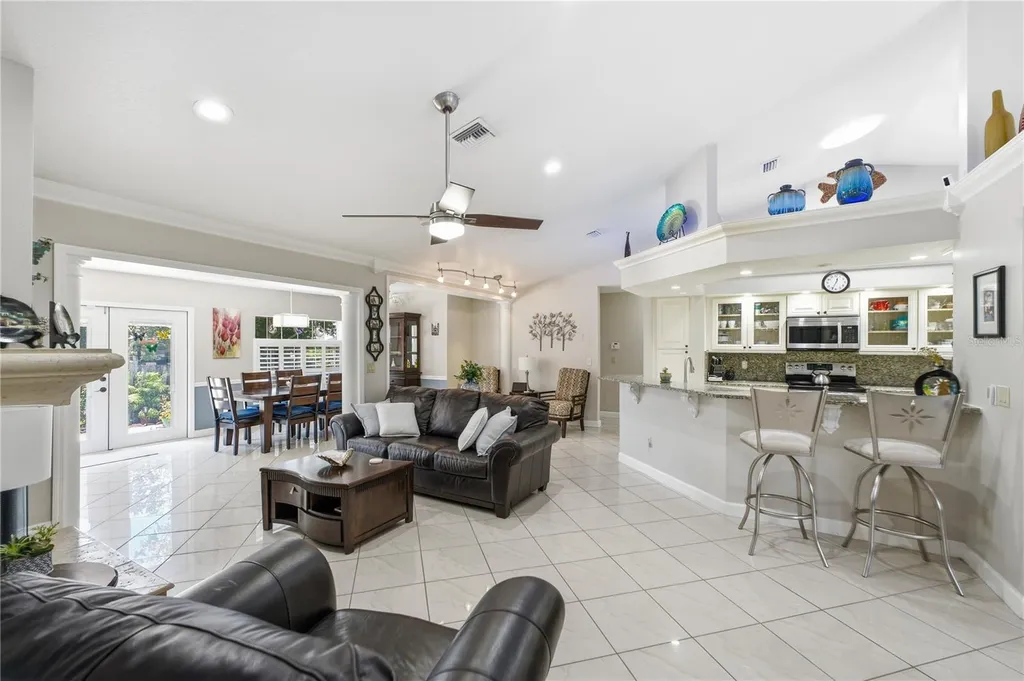 803 Pine Meadows Road Orlando FL 32825