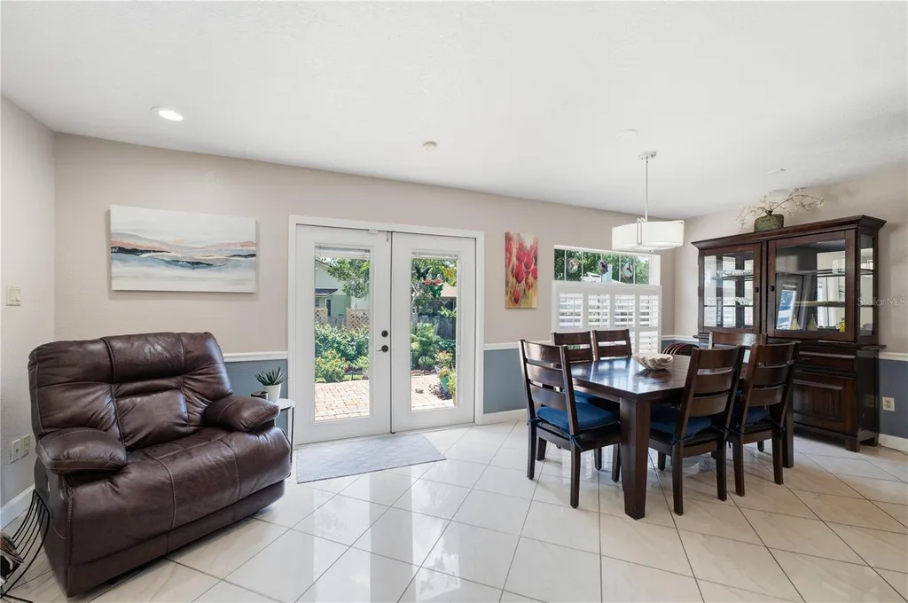 803 Pine Meadows Road Orlando FL 32825