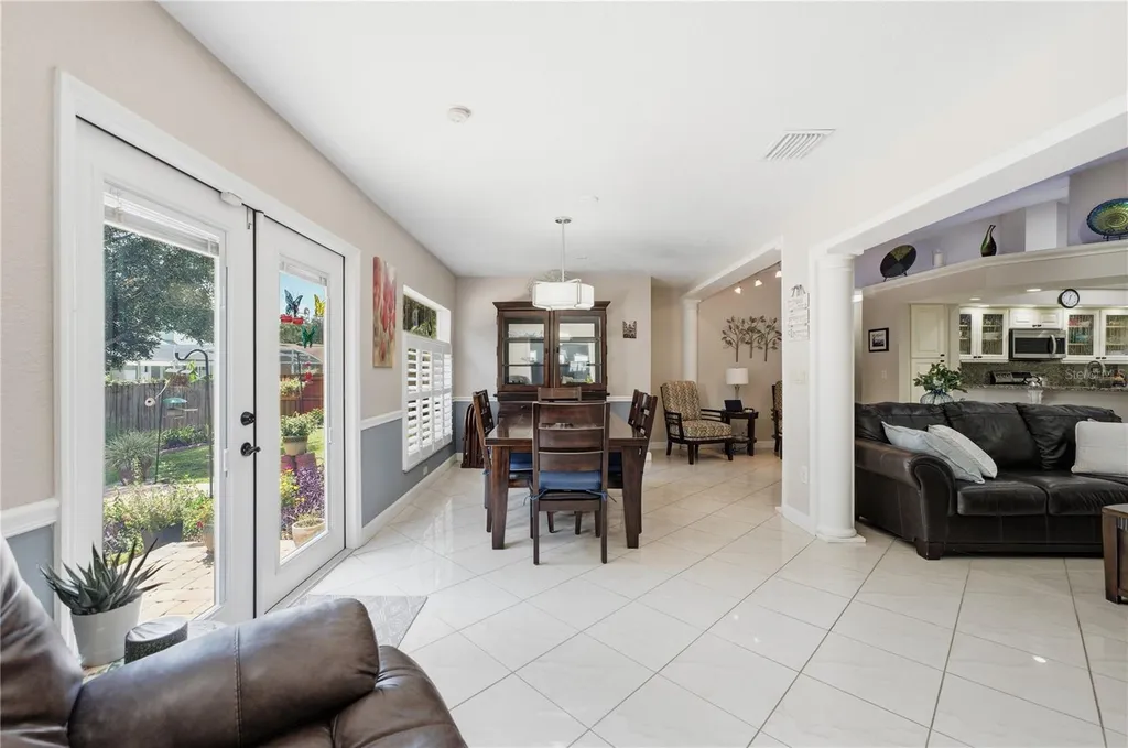 803 Pine Meadows Road Orlando FL 32825