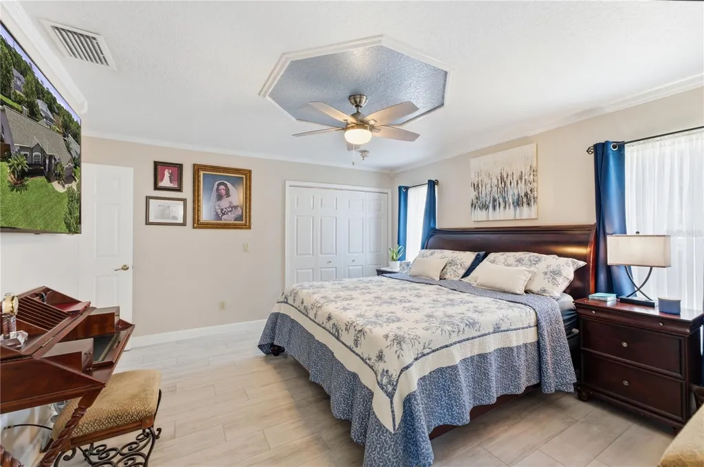 803 Pine Meadows Road Orlando FL 32825