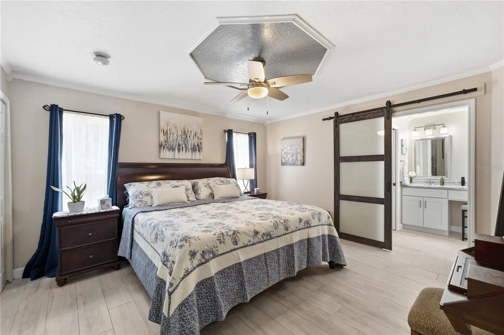 803 Pine Meadows Road Orlando FL 32825