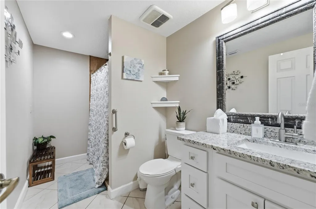 803 Pine Meadows Road Orlando FL 32825