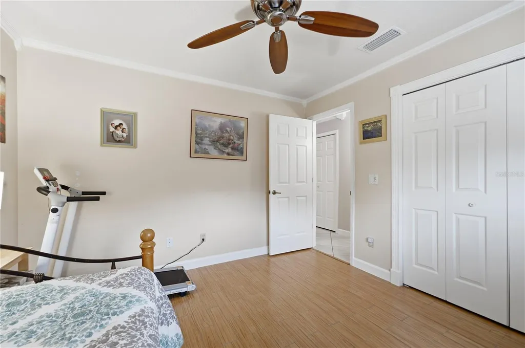 803 Pine Meadows Road Orlando FL 32825