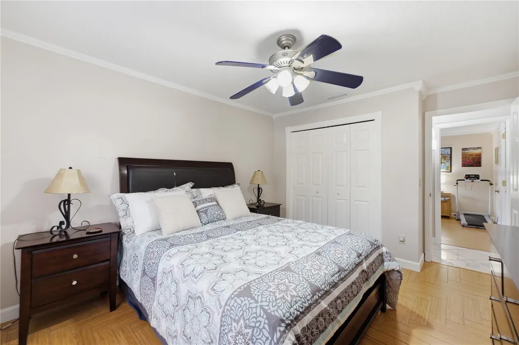 803 Pine Meadows Road Orlando FL 32825