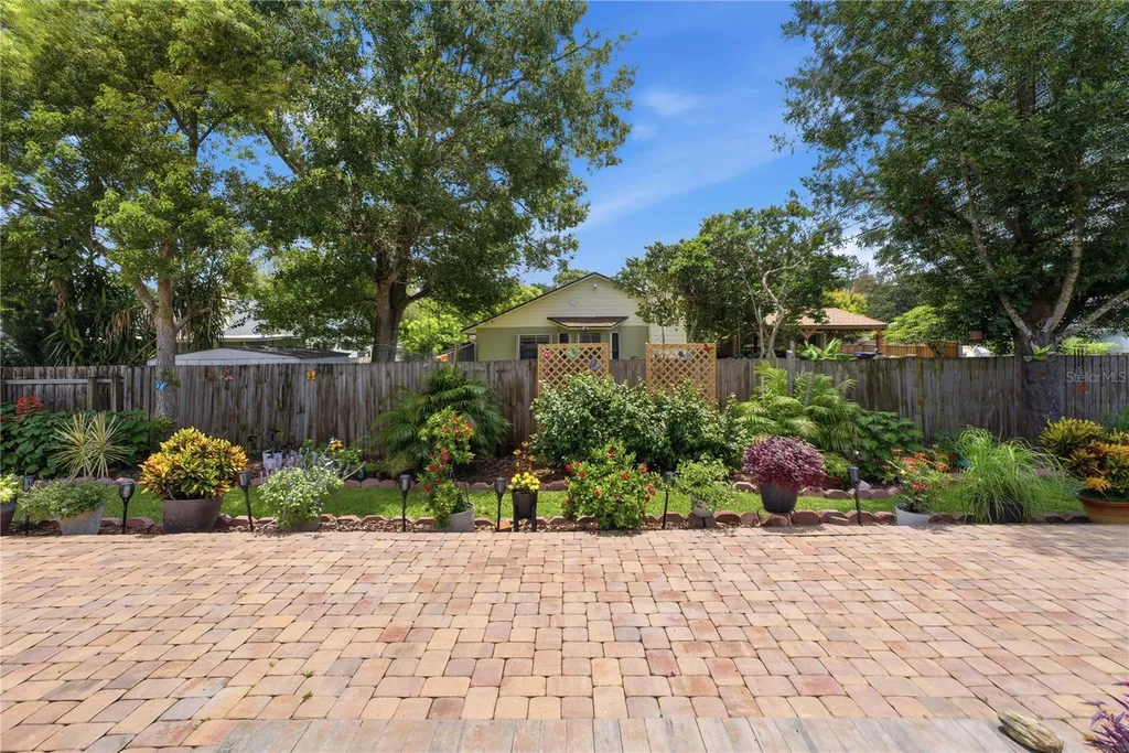 803 Pine Meadows Road Orlando FL 32825