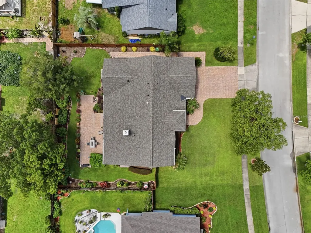 803 Pine Meadows Road Orlando FL 32825