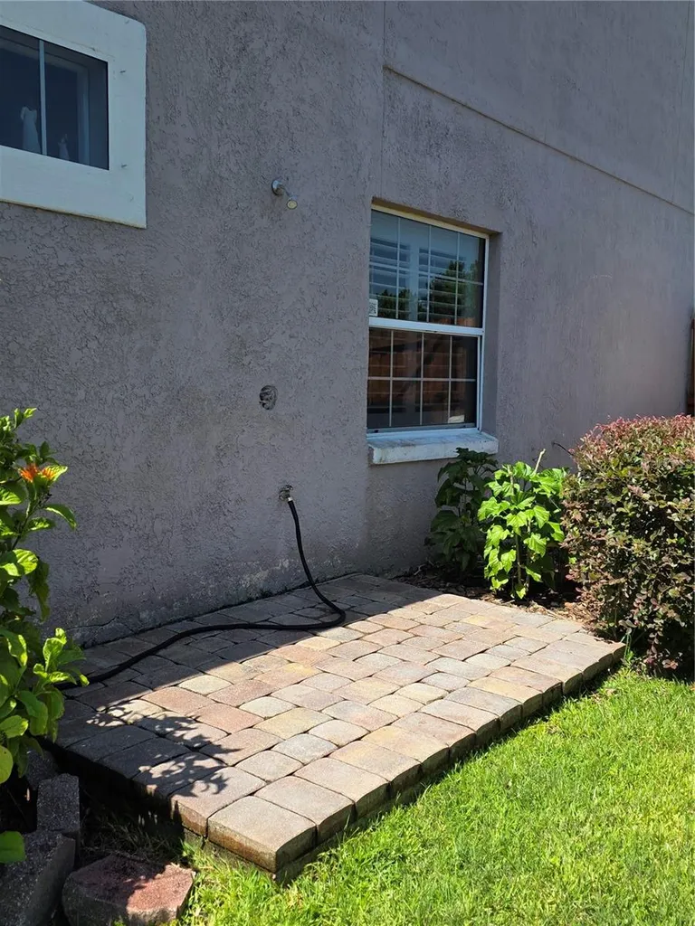 803 Pine Meadows Road Orlando FL 32825