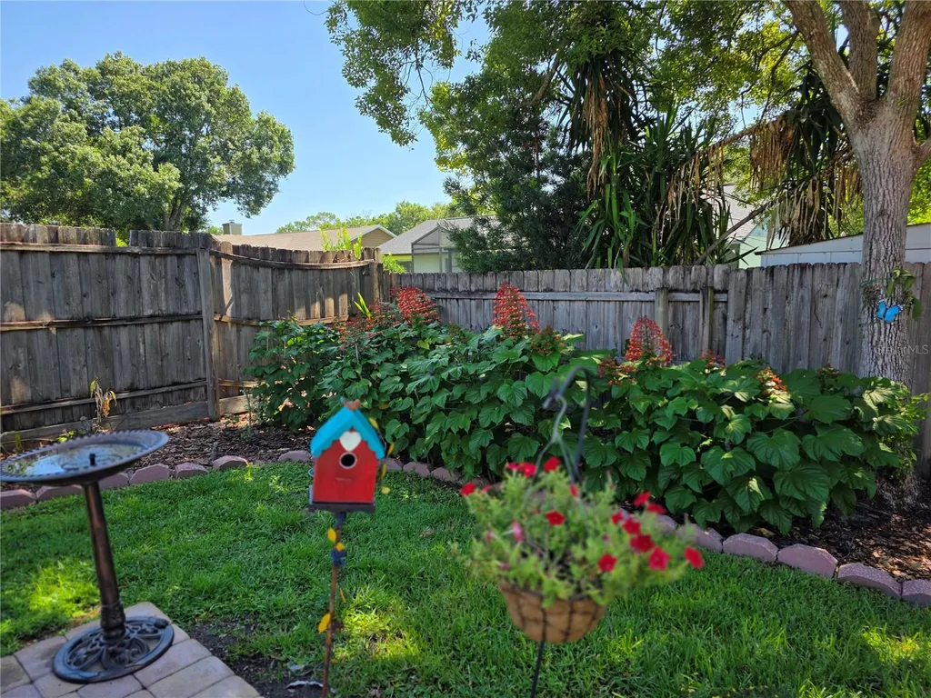 803 Pine Meadows Road Orlando FL 32825