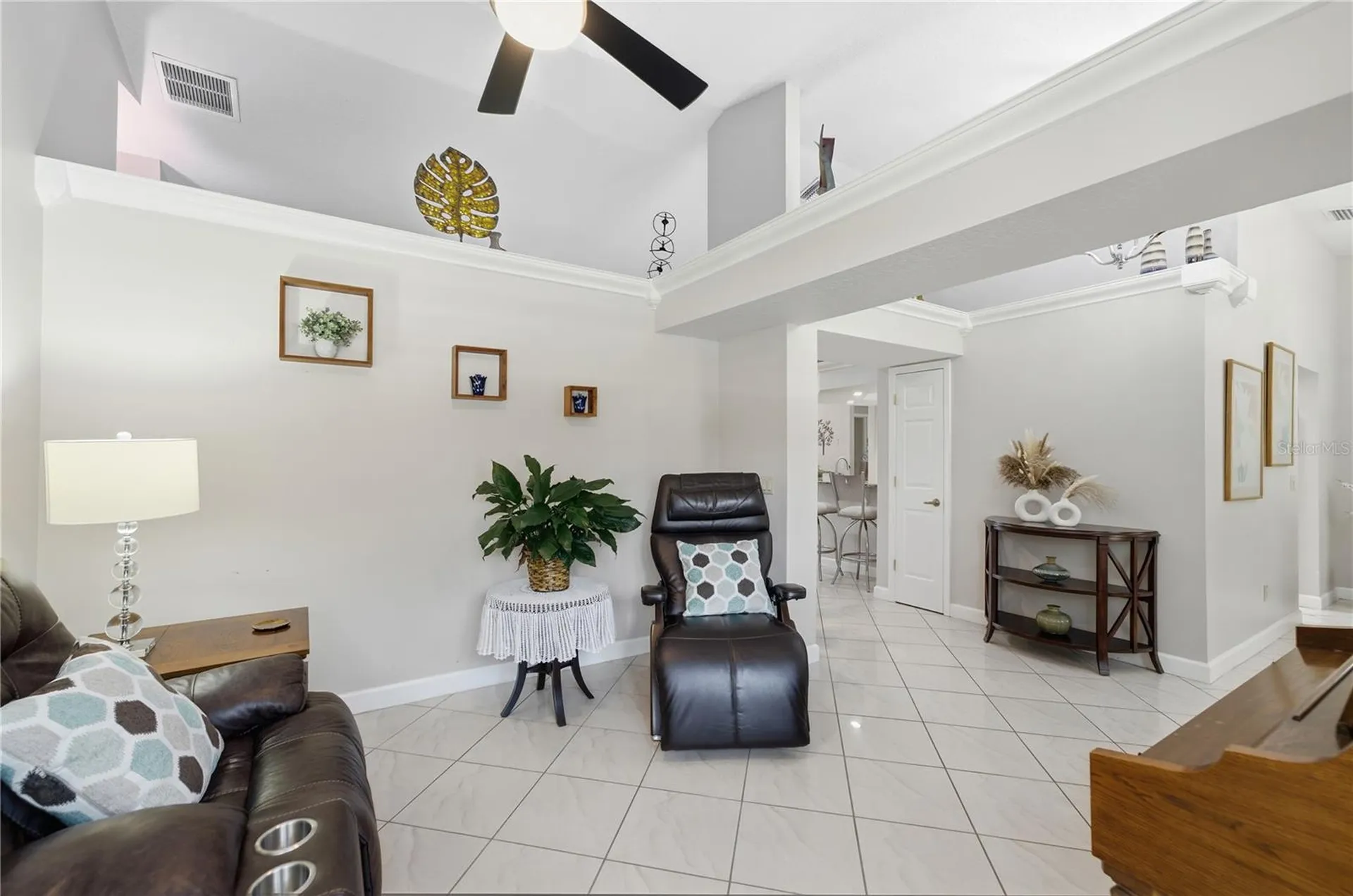 803 Pine Meadows Road Orlando FL 32825