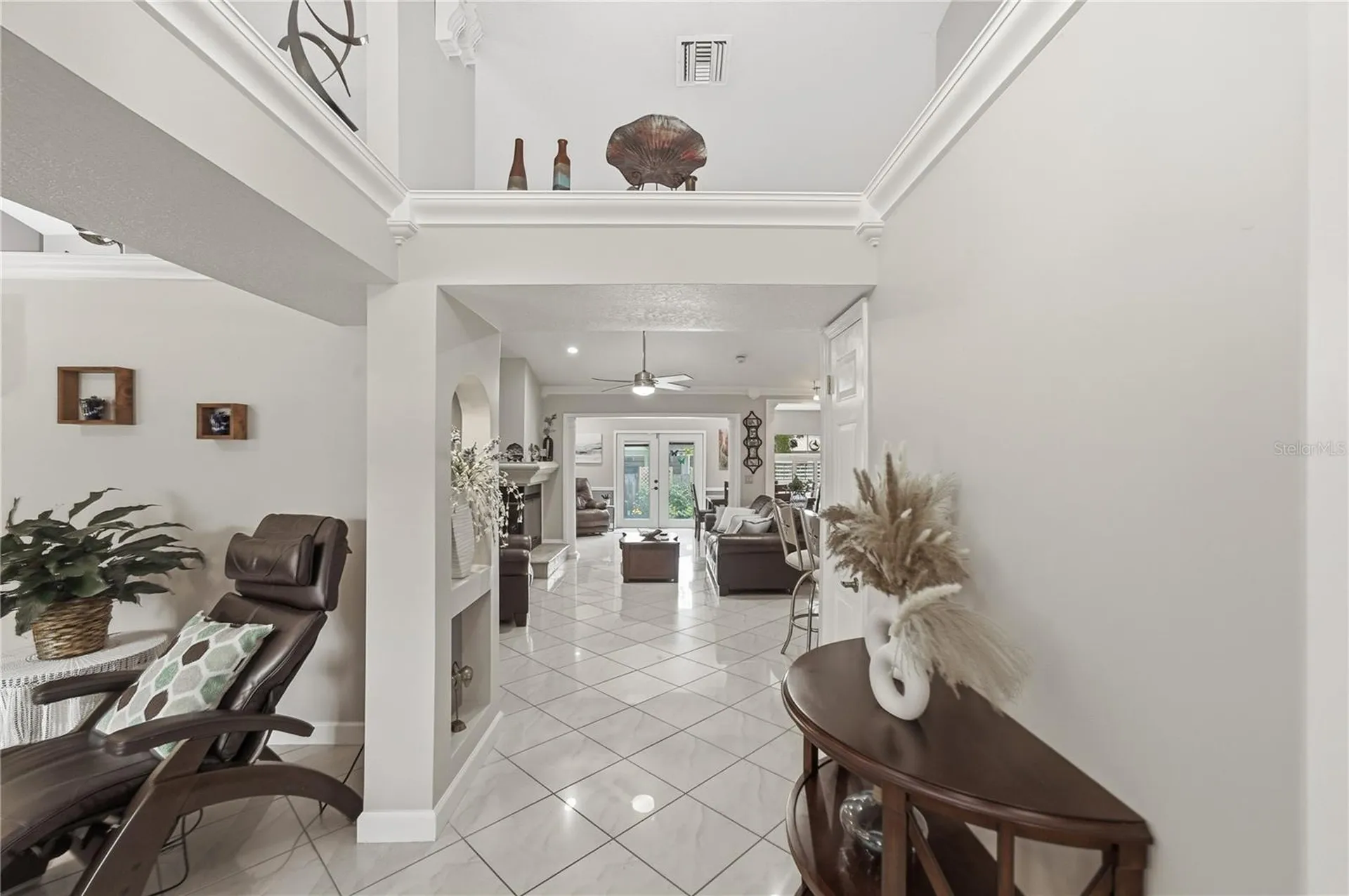 803 Pine Meadows Road Orlando FL 32825