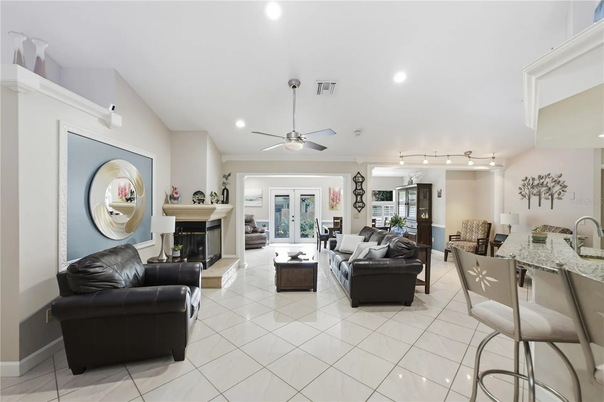 803 Pine Meadows Road Orlando FL 32825