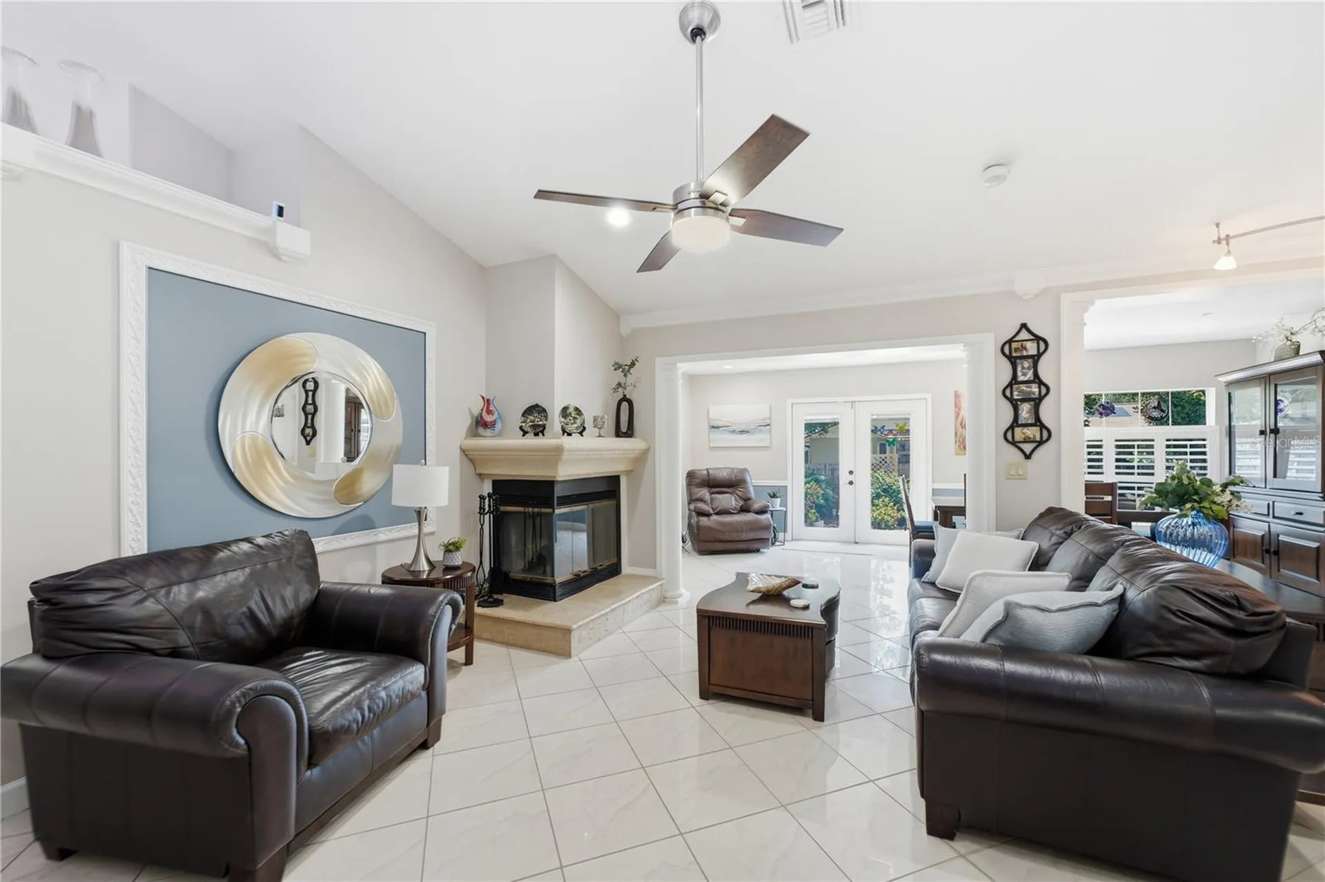 803 Pine Meadows Road Orlando FL 32825