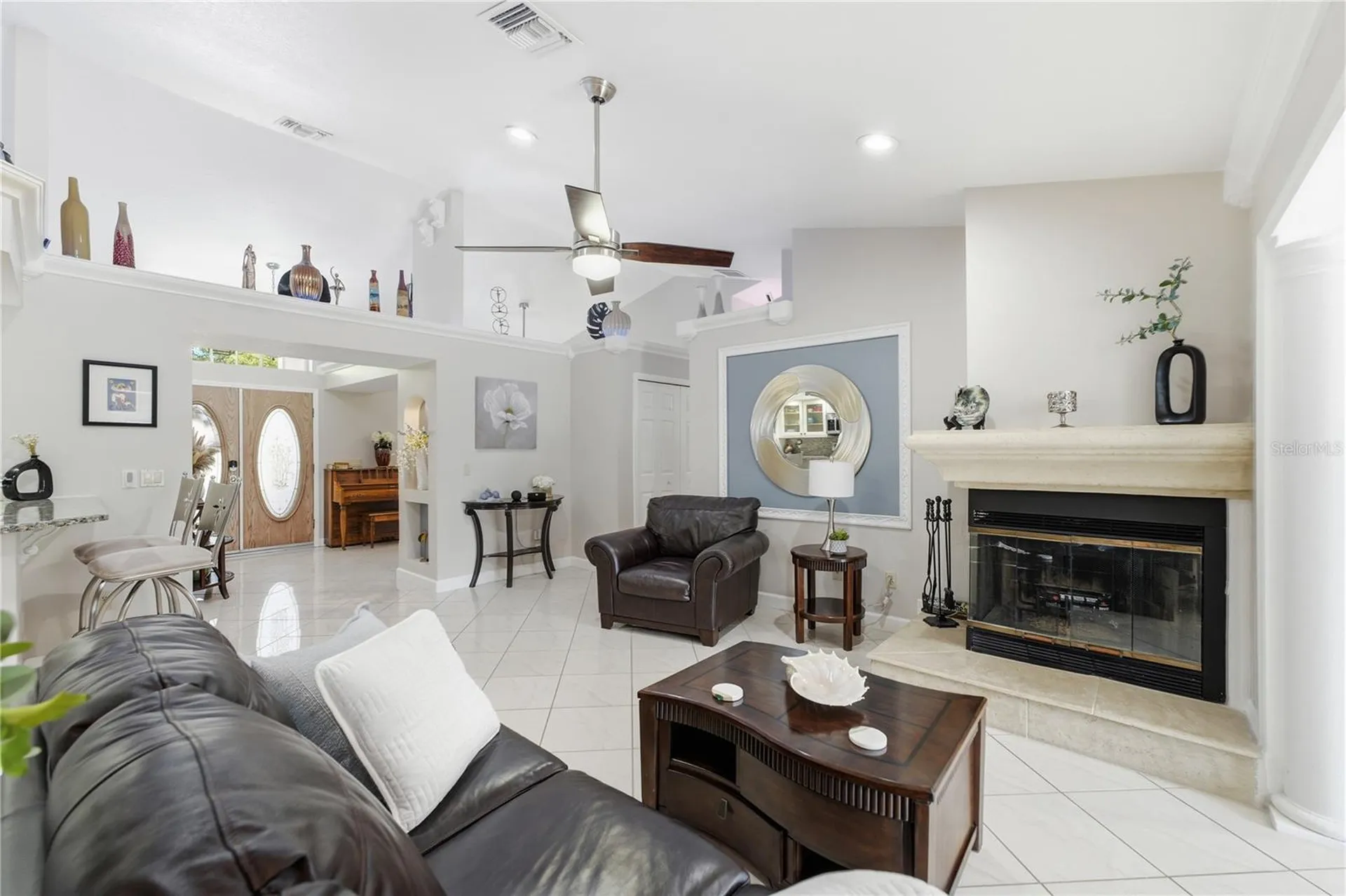 803 Pine Meadows Road Orlando FL 32825