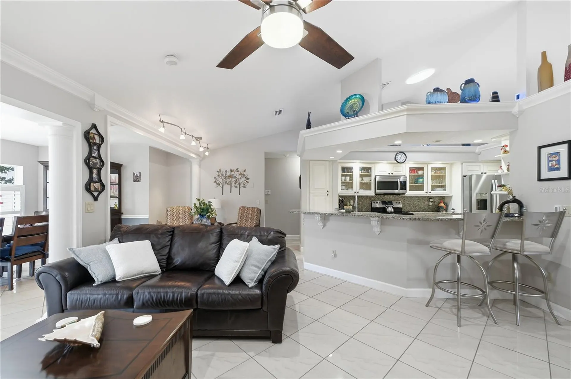 803 Pine Meadows Road Orlando FL 32825