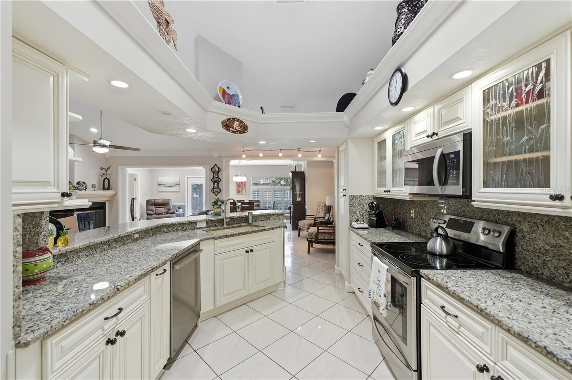 803 Pine Meadows Road Orlando FL 32825