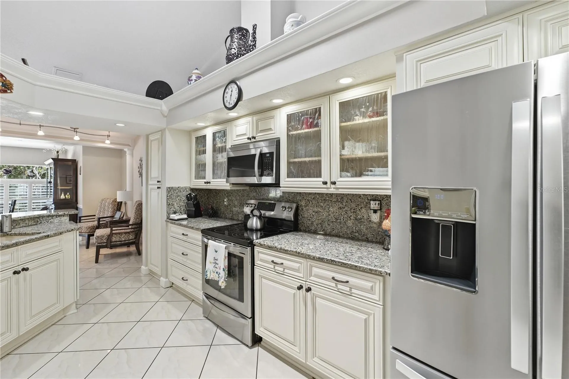 803 Pine Meadows Road Orlando FL 32825