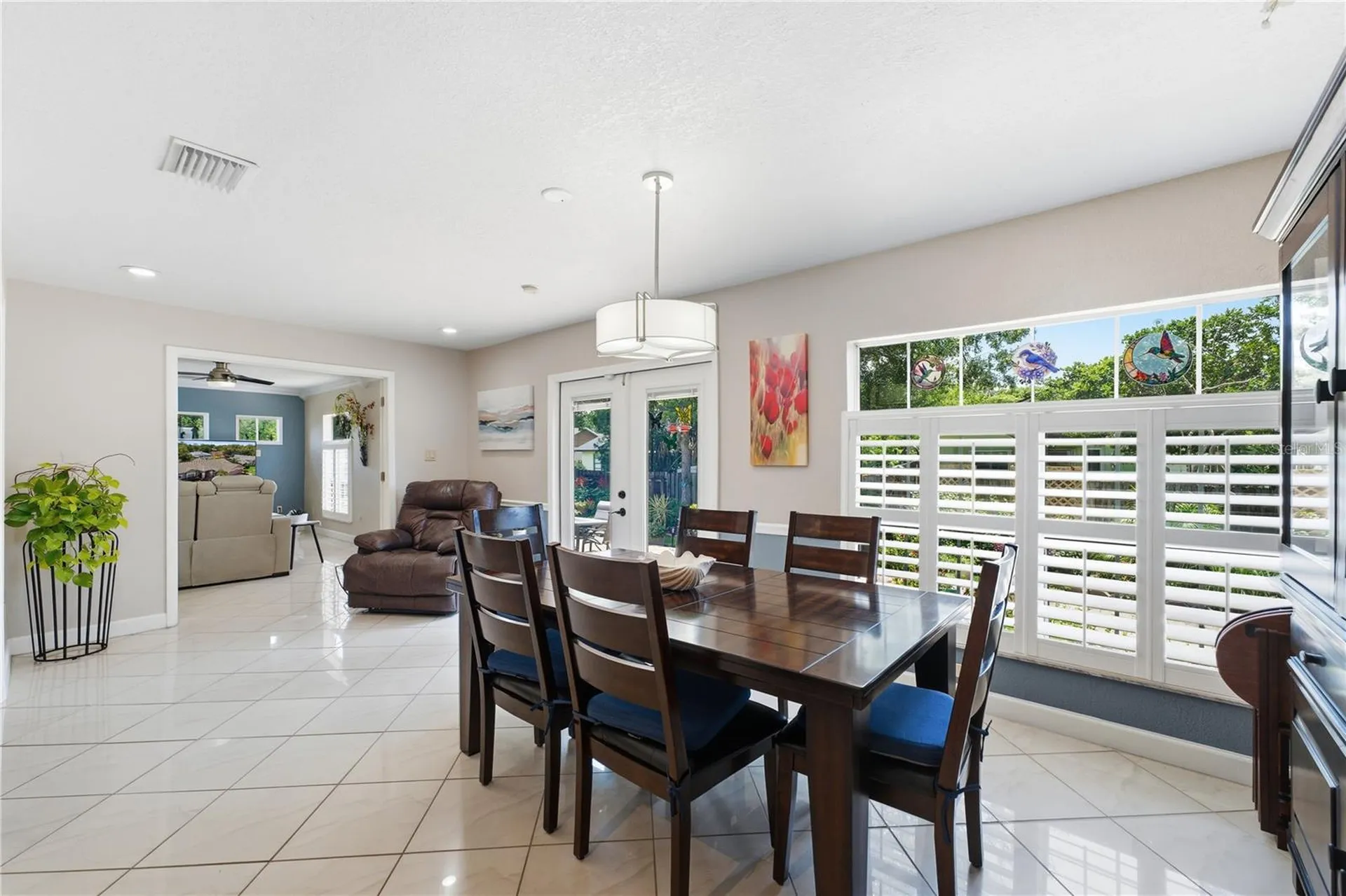 803 Pine Meadows Road Orlando FL 32825