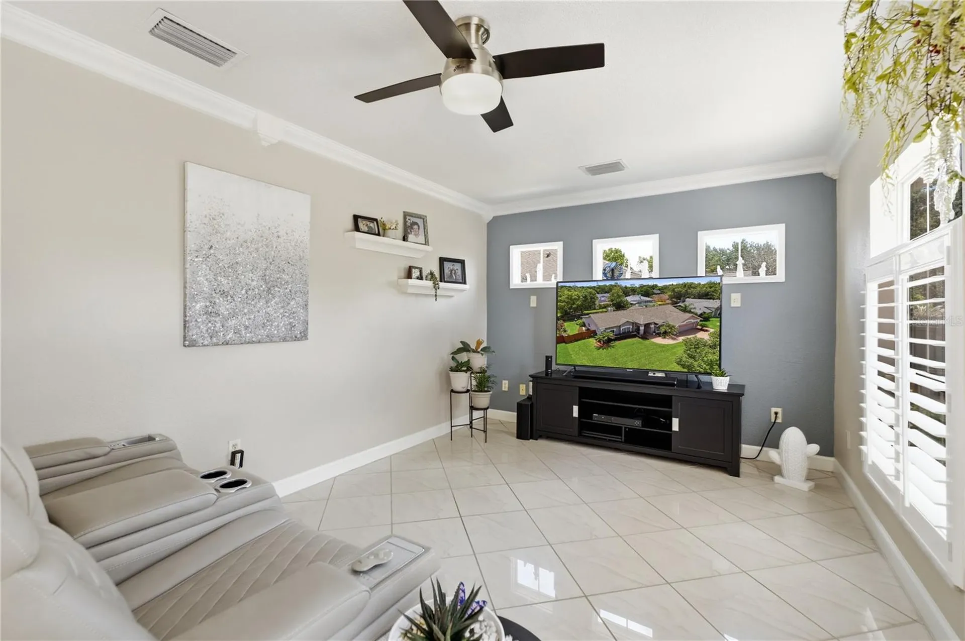 803 Pine Meadows Road Orlando FL 32825