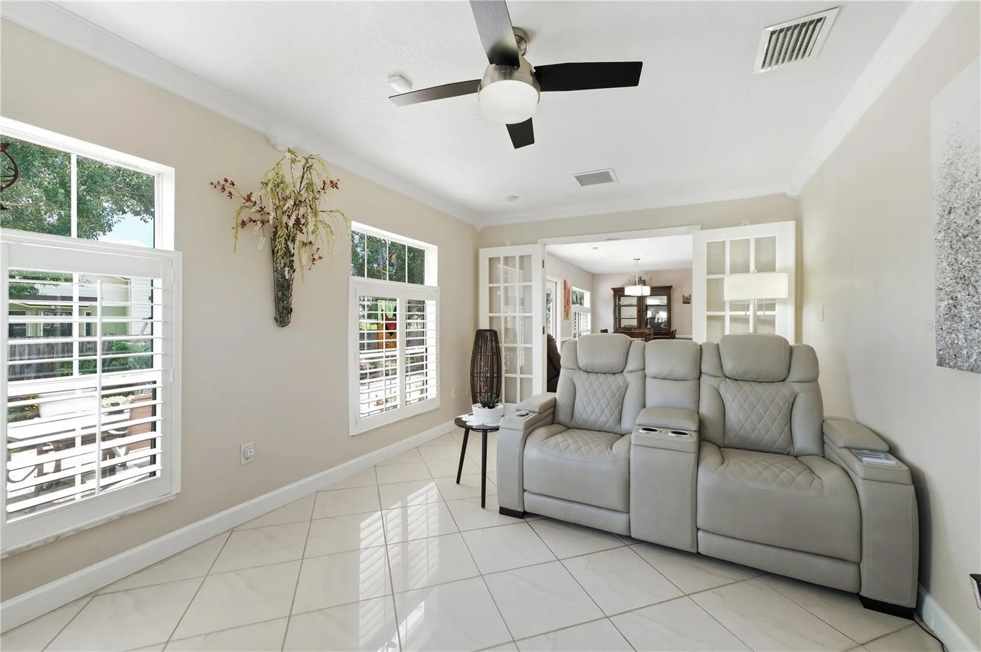 803 Pine Meadows Road Orlando FL 32825