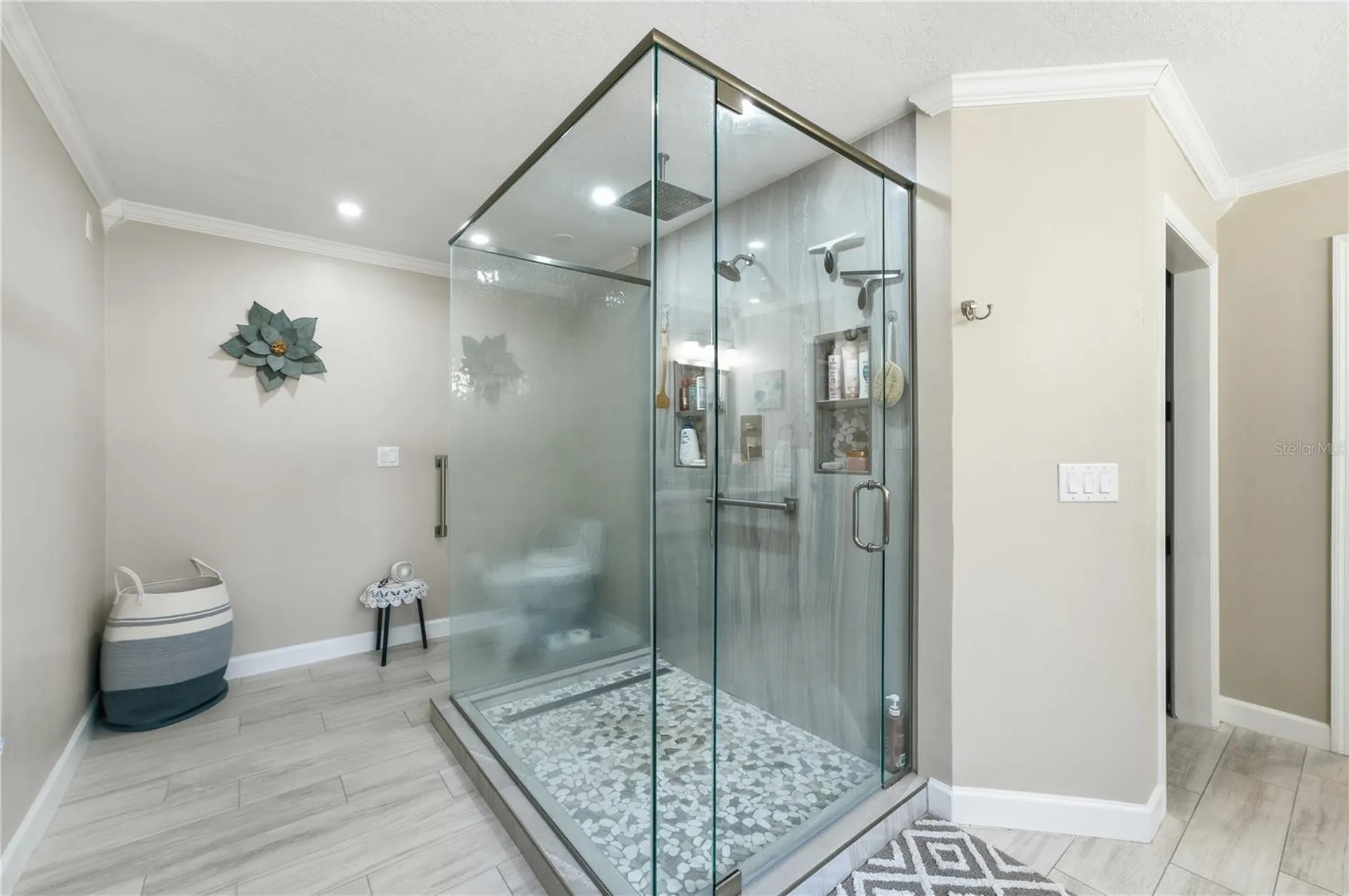 803 Pine Meadows Road Orlando FL 32825