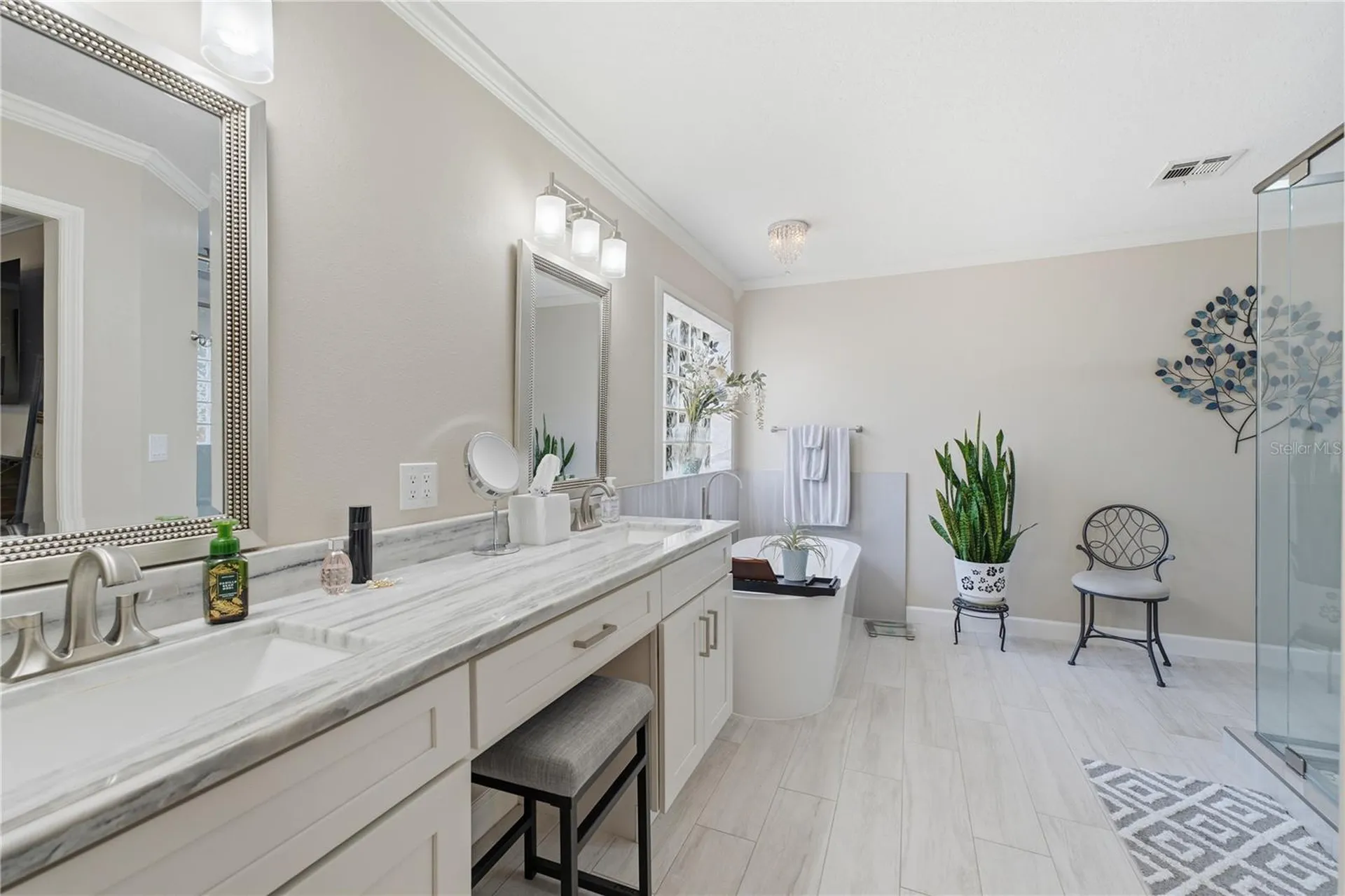 803 Pine Meadows Road Orlando FL 32825