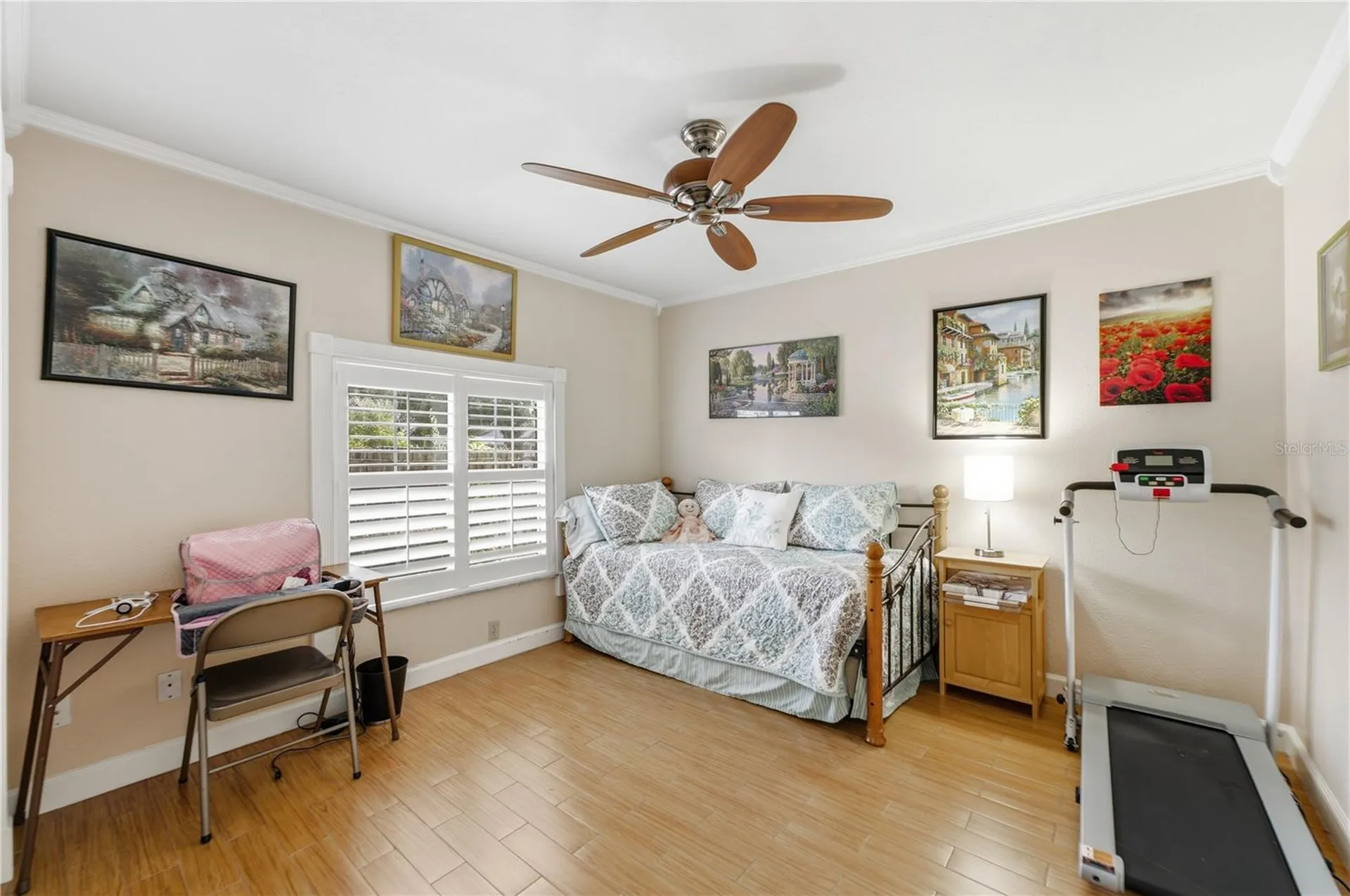 803 Pine Meadows Road Orlando FL 32825
