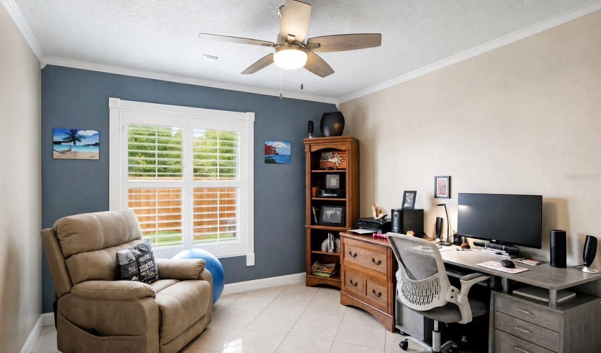 803 Pine Meadows Road Orlando FL 32825