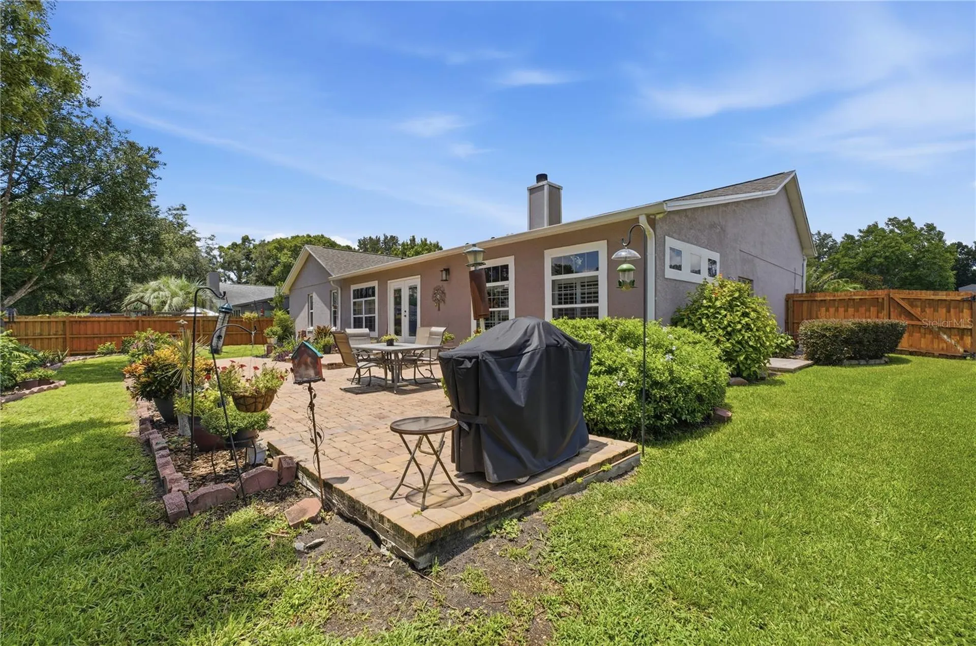 803 Pine Meadows Road Orlando FL 32825